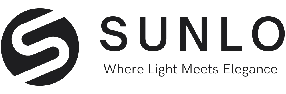 Sunlo