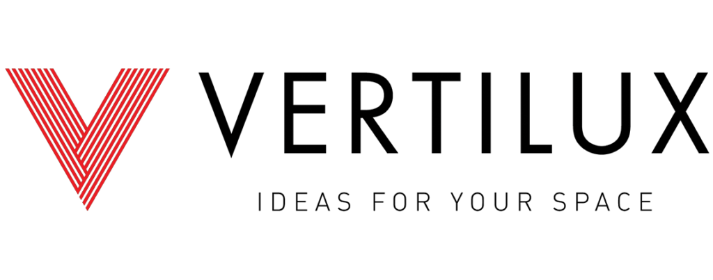 Vertilux